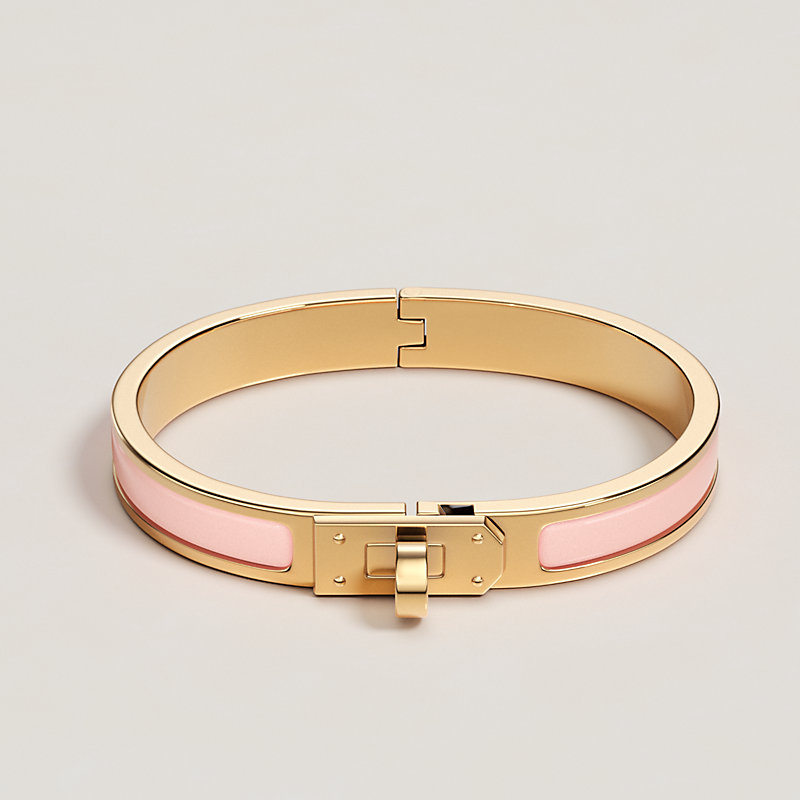 mini-clic-kelly-bracelet--